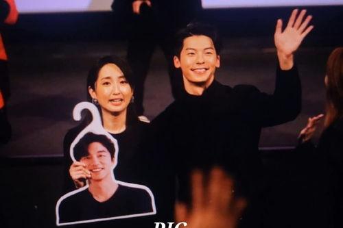 51热心的朝阳区群众今日吃瓜 明星黑料爆出来可以洗白吗,明星黑料能否洗白?